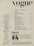 Page: - 51 | Vogue