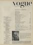 Page: - 67 | Vogue