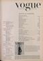 Page: - 107 | Vogue
