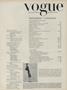 Page: - 119 | Vogue