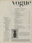 Page: - 123 | Vogue