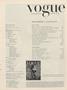 Page: - 113 | Vogue