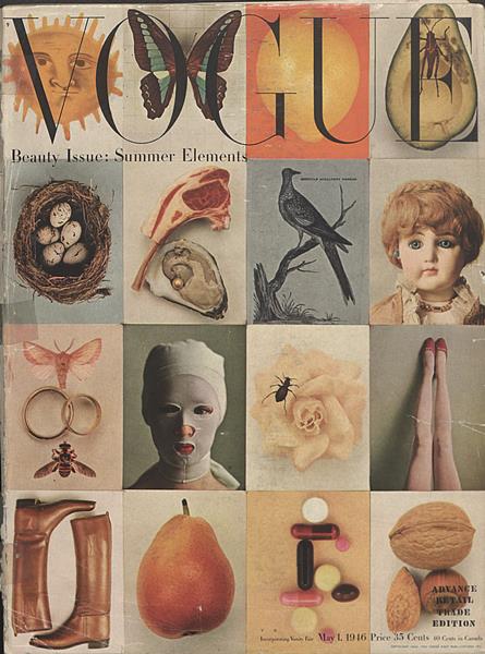 Vogue　may 1998 Vogue 1998 May - Etsy