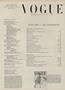 Page: - 81 | Vogue