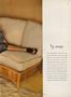 Page: - 93 | Vogue