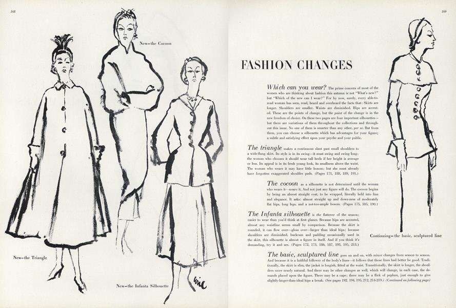 fashion designer who introduced the new look in 1947 crossword