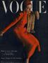 Page: - C1 | Vogue