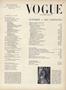 Page: - 151 | Vogue