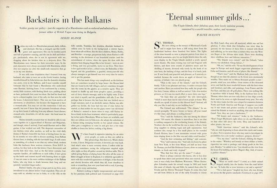 ''Eternal Summer Gilds...''