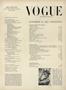 Page: - 95 | Vogue