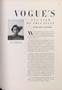 Page: - 111 | Vogue