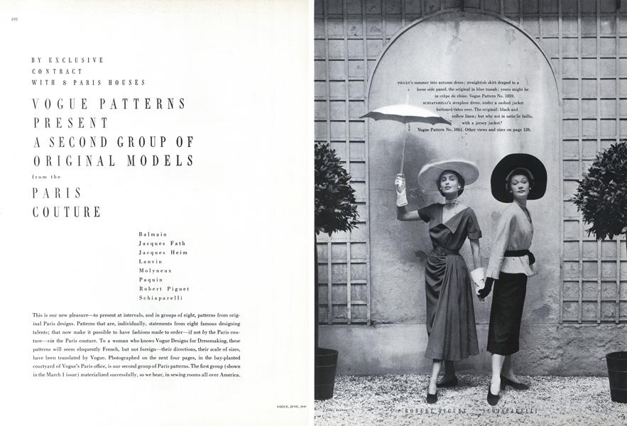 アート・デザイン・音楽 VOGUE TWENTIETH CENTURY FASHION Fashion Game Changers: Reinventing the 20th-Century