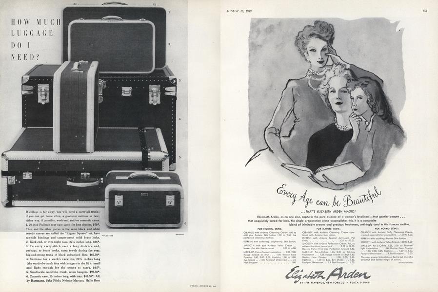 how-much-luggage-do-i-need-vogue-august-15-1949