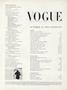Page: - 51 | Vogue