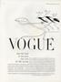 Page: - 92 | Vogue