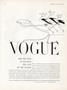Page: - 164 | Vogue