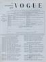 Page: - 4 | Vogue