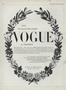 Page: - 60h | Vogue