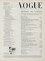 Page: - 81 | Vogue