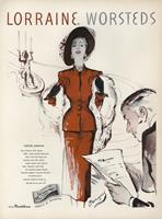 PRINT: March 15 1951