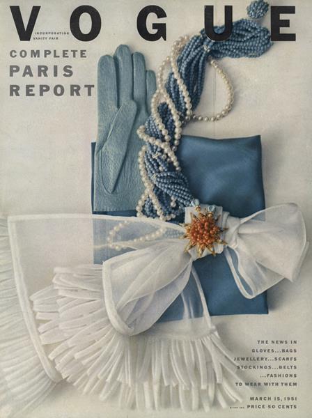 VOGUE 1951 ポスター il_340x270.5653191993_kug4.jpg
