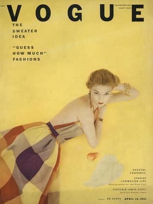 セール 一番安い S. Amory Mrs. Carhart, Wanamaker/Earl Rodman Junior/Mrs. 芸術写真