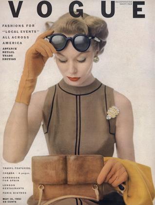 VOGUE 1951 ポスター il_340x270.5653191993_kug4.jpg