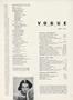Page: - 47 | Vogue