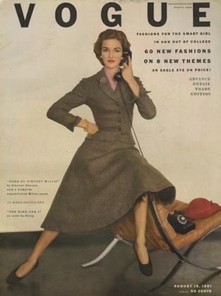1951-december-vogue-paris-