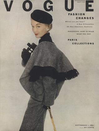1951-december-vogue-paris-