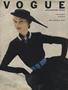 Page: - C1 | Vogue