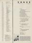 Page: - 73 | Vogue