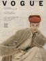 Page: - C1 | Vogue