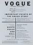 Page: - C2a | Vogue