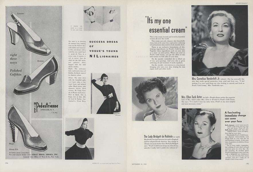 Advertisement 