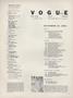 Page: - 49 | Vogue