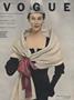 Page: - C1 | Vogue
