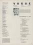 Page: - 81 | Vogue