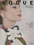 Page: - C1 | Vogue