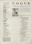 Page: - 53 | Vogue