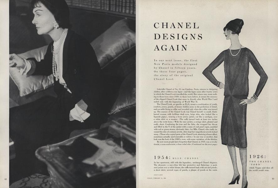 Top 10 amazing facts you didnt know about Coco Chanel  Childrens books   The Guardian