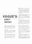 Page: - C2b | Vogue