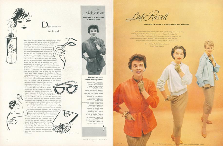 Tiz-Qwik/Maybelline Eye Crayon...