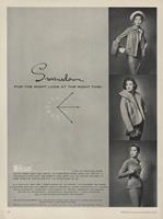 PRINT: January 1955