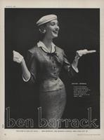 PRINT: February 1 1955