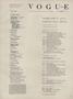 Page: - 119 | Vogue