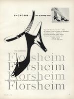 PRINT: February 15 1955