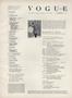 Page: - 91 | Vogue