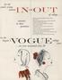 Page: - C3 | Vogue