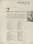 Page: - 43 | Vogue